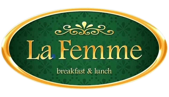 restaurant_logo